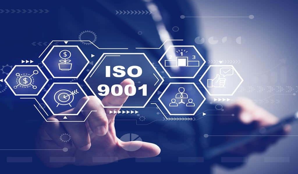 2. que-es-ISO-9001