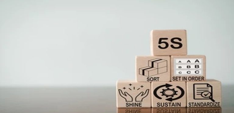 5S